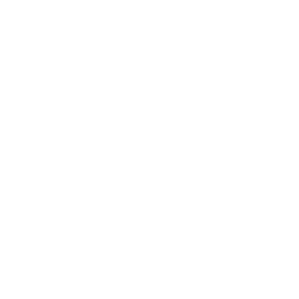 Lignes et délimitations des régions Belges